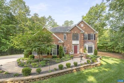 /international/us/797-willow-ridge-rd-troy-va-110100165133/?lang=pt