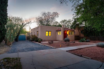 /international/us/217-amherst-drive-ne-albuquerque-nm-110107686814/