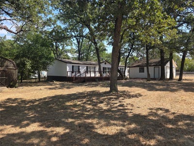 /international/us/100-crow-street-mabank-tx-110109920848/