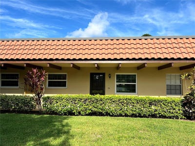 /international/us/1701-pinehurst-road-dunedin-fl-110101466524/