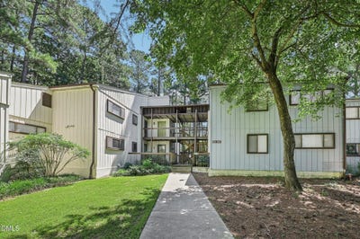 /international/us/642-pine-ridge-place-raleigh-nc-110107243980/