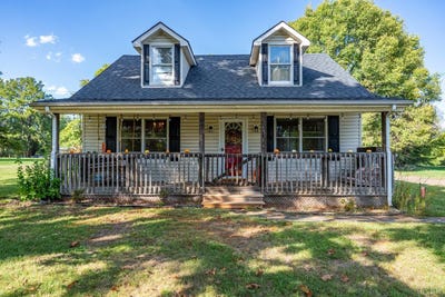 /international/us/158-pigeon-run-road-gladys-va-110120465417/
