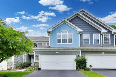 /international/us/312-e-tall-oaks-lane-itasca-il-110108733637/