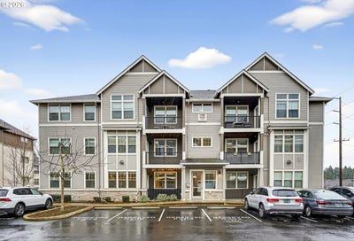 /international/us/17193-sw-appledale-rd-beaverton-or-110105870155/