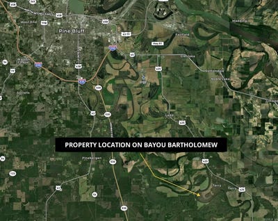 /international/us/addison-rd-star-city-ar-110109513389/