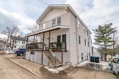 /international/us/137-charles-street-saranac-lake-ny-110083337102/