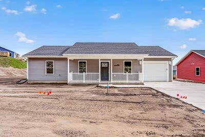 /international/us/289-aspen-hill-drive-shelby-mi-110107940107/