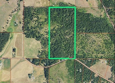 /international/us/4729-allen-rd-elk-wa-110100411322/?lang=zh-tw