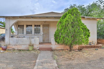 /international/us/219-w-elm-street-winslow-az-110100187705/?lang=zh-cn