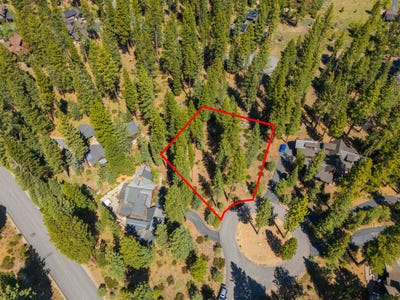 /international/us/110-bob-watson-truckee-ca-110108379043/