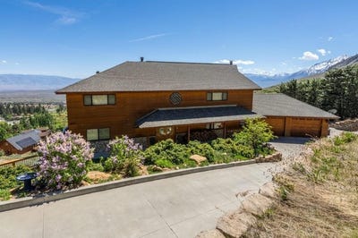 /international/us/653-mountain-view-dive-swall-meadows-ca-110107383582/