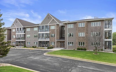 /international/us/223-oconomowoc-pkwy-oconomowoc-wi-110101314440/?lang=zh-tw