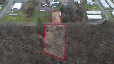 /international/us/8408-stuck-street-belfast-ny-110106669505/