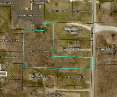 /international/us/12970-flynn-road-sawyer-mi-110101218284/?lang=zh-cn