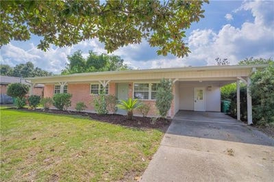 /international/us/1517-eastridge-drive-slidell-la-110119990419/
