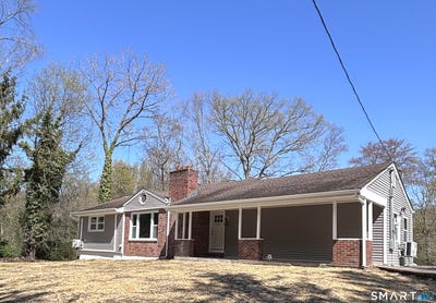 /international/us/1107-n-high-street-east-haven-ct-110107634881/