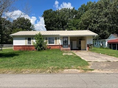 /international/us/714-n-15th-avenue-paragould-ar-110101271405/