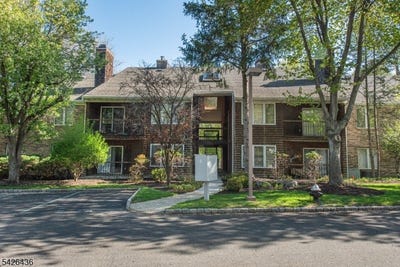 /international/us/2-tulip-cres-little-falls-twp-nj-110107571054/