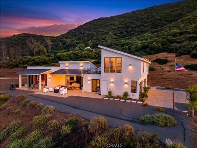 /international/us/42950-ivy-street-murrieta-ca-110110348717/