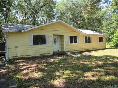 /international/us/6511-sunshine-ln-jacksonville-ar-110100810346/