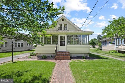 /international/us/14140-union-street-ext-milton-de-110108028723/