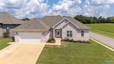 /international/us/381-rolling-brook-drive-rogersville-al-110101521069/?lang=zh-tw