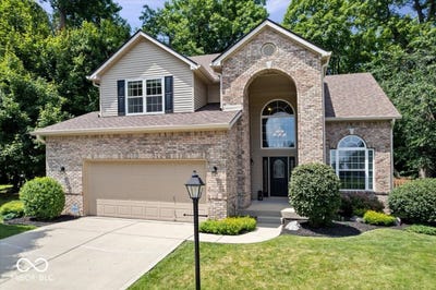 /international/us/6485-timber-leaf-lane-indianapolis-in-110101125313/