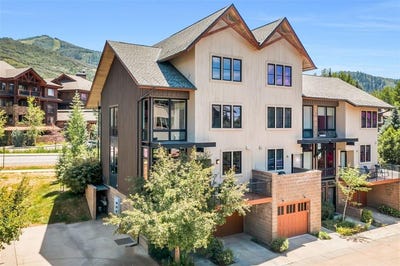 /international/us/2830-blackhawk-court-steamboat-springs-co-110100693868/