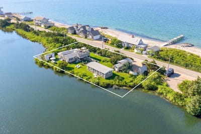 /international/us/312-e-chop-drive-vineyard-haven-ma-110108542542/
