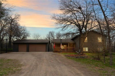 /international/us/13229-fremont-avenue-zimmerman-mn-110099121116/