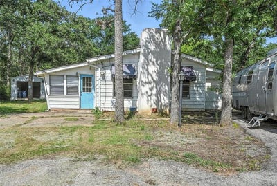 /international/us/213-oak-tree-lane-hickory-creek-tx-110100869874/?lang=zh-cn