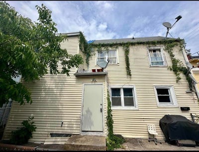 /international/us/2521-centennial-ave-atlantic-city-nj-110107844569/