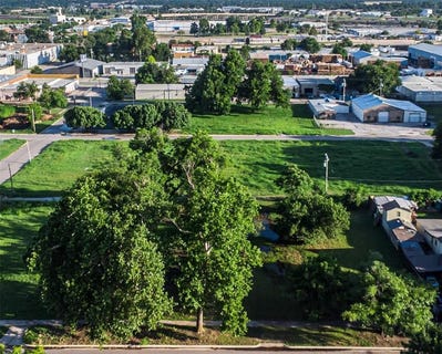 /international/us/1412-nw-2nd-street-oklahoma-city-ok-110100928241/?lang=zh-cn
