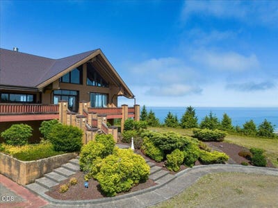 /international/us/1500-netarts-highway-w-tillamook-or-110119454818/
