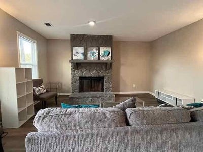 /international/us/5609-windwood-road-atlanta-ga-110097880757/