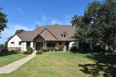 /international/us/202-mccarthy-drive-weatherford-tx-110101240726/