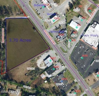 /international/us/8501-richlands-highway-lot-2-richlands-nc-110103296560/