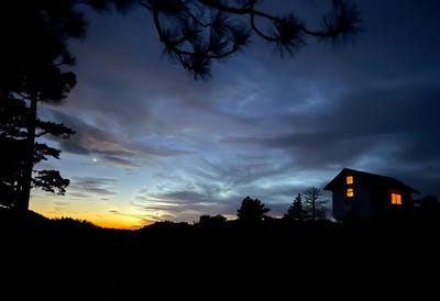 /international/us/186-trails-end-dr-alton-ut-110101306516/?lang=de