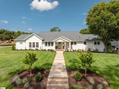 /international/us/46-partridge-lane-greenville-sc-110103716933/