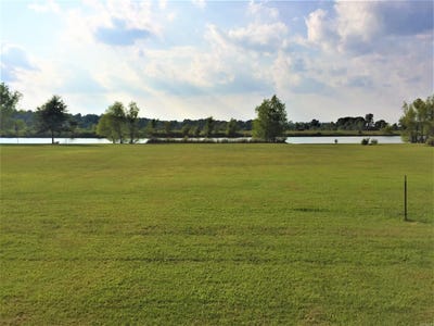 /international/us/mound-view-drive-lot-317-england-ar-110104537718/