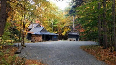 /international/us/111-paine-road-easton-nh-110107989402/