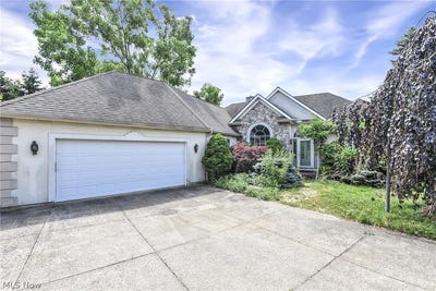 /international/us/30111-bonnie-view-drive-wickliffe-oh-110108717556/