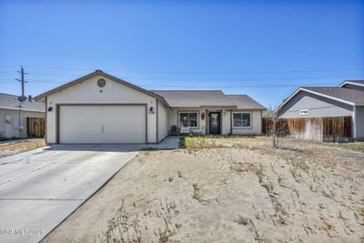/international/us/1250-eagle-rock-road-fallon-nv-110107551657/