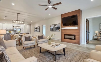 /international/us/3102-spruce-court-spirit-lake-ia-110107844045/