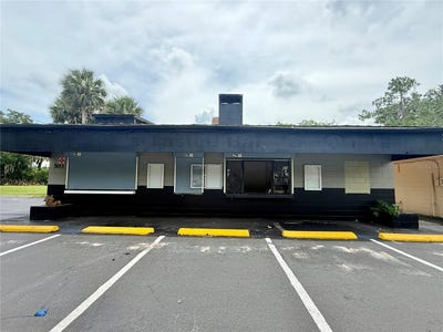 /international/us/e-bates-avenue-eustis-fl-110108479511/
