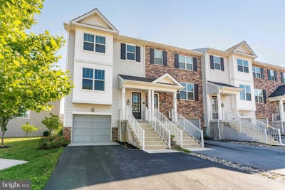 /international/us/1879-boulder-drive-downingtown-pa-110100847136/