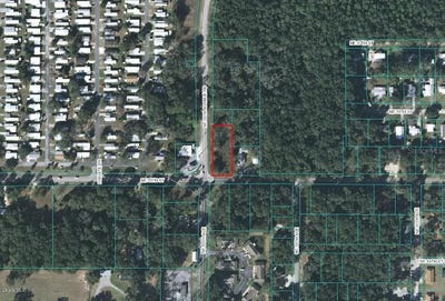 /international/us/5545-ne-35th-street-silver-springs-fl-110102254294/