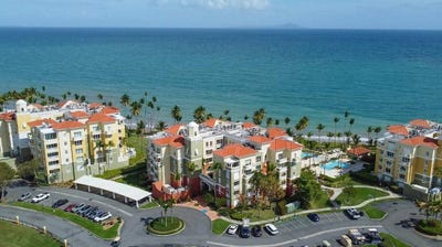 /international/pr/300-ocean-drive-humacao-humacao-110106818970/