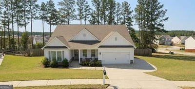 /international/us/1978-waterside-circle-bethlehem-ga-110110321584/