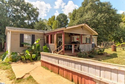 /international/us/110-willingham-road-belton-sc-110120104496/